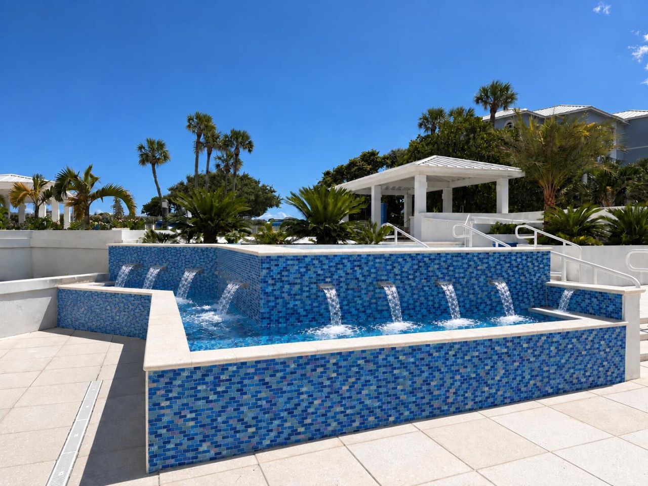 176 Helios Drive, Unit 108, Jupiter, FL 33477 Photo