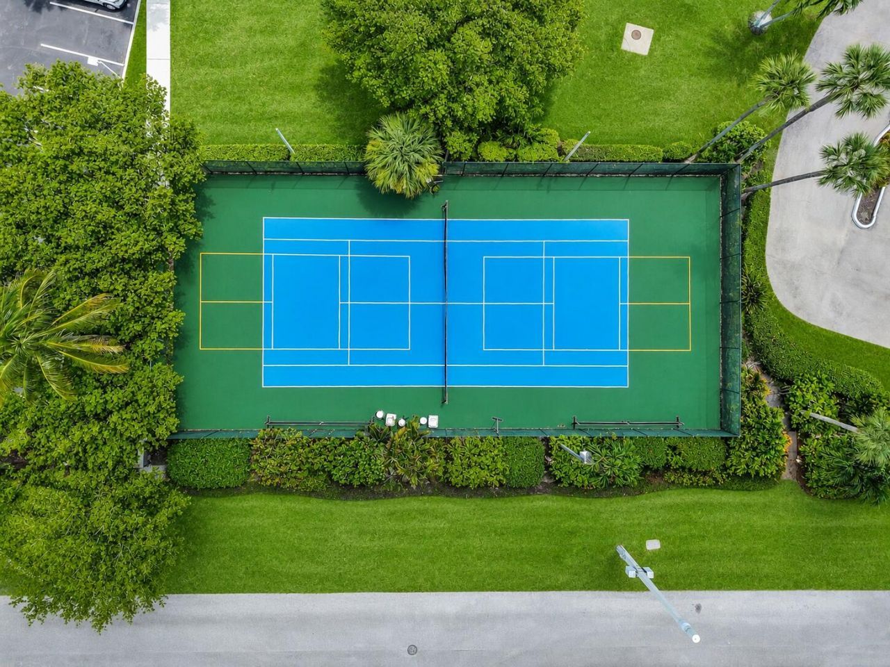 176 Helios, Unit 108, Jupiter, FL 33477 Photo