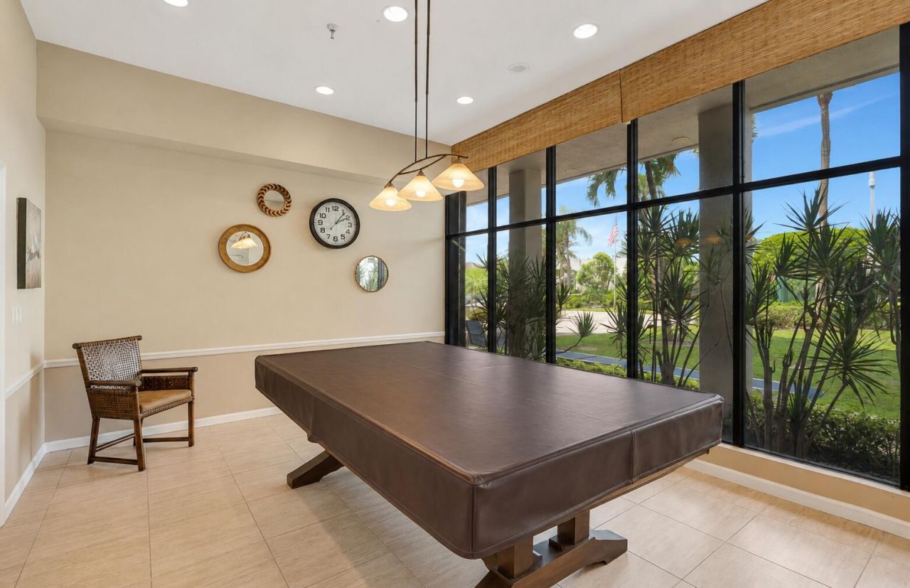176 Helios, Unit 108, Jupiter, FL 33477 Photo