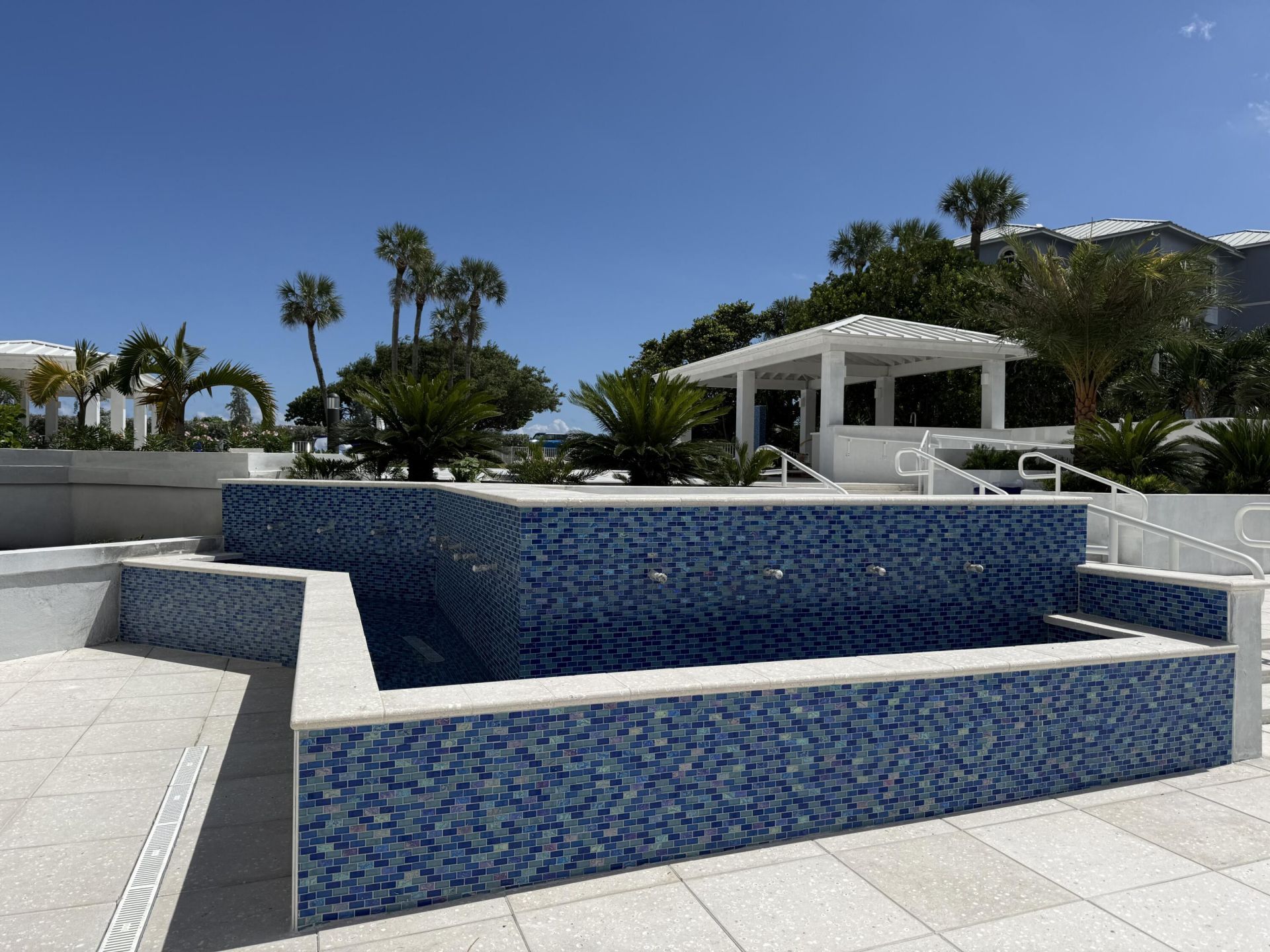 176 Helios Drive, Unit 108, Jupiter, FL 33477 Photo