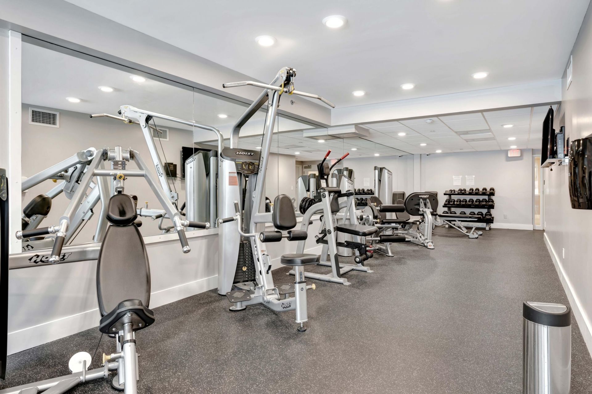 176 Helios, Unit 108, Jupiter, FL 33477 Photo