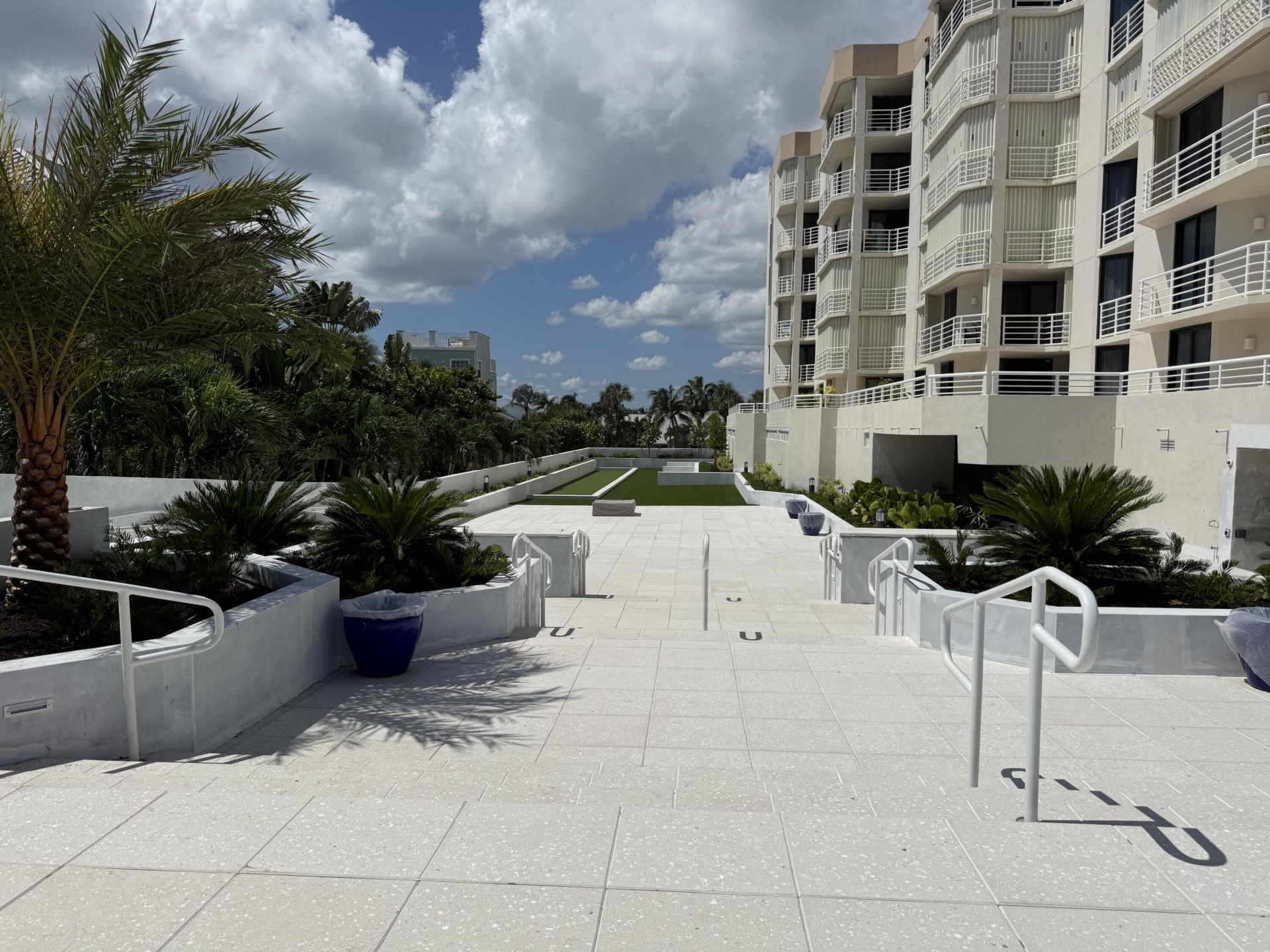 176 Helios Drive, Unit 108, Jupiter, FL 33477 Photo