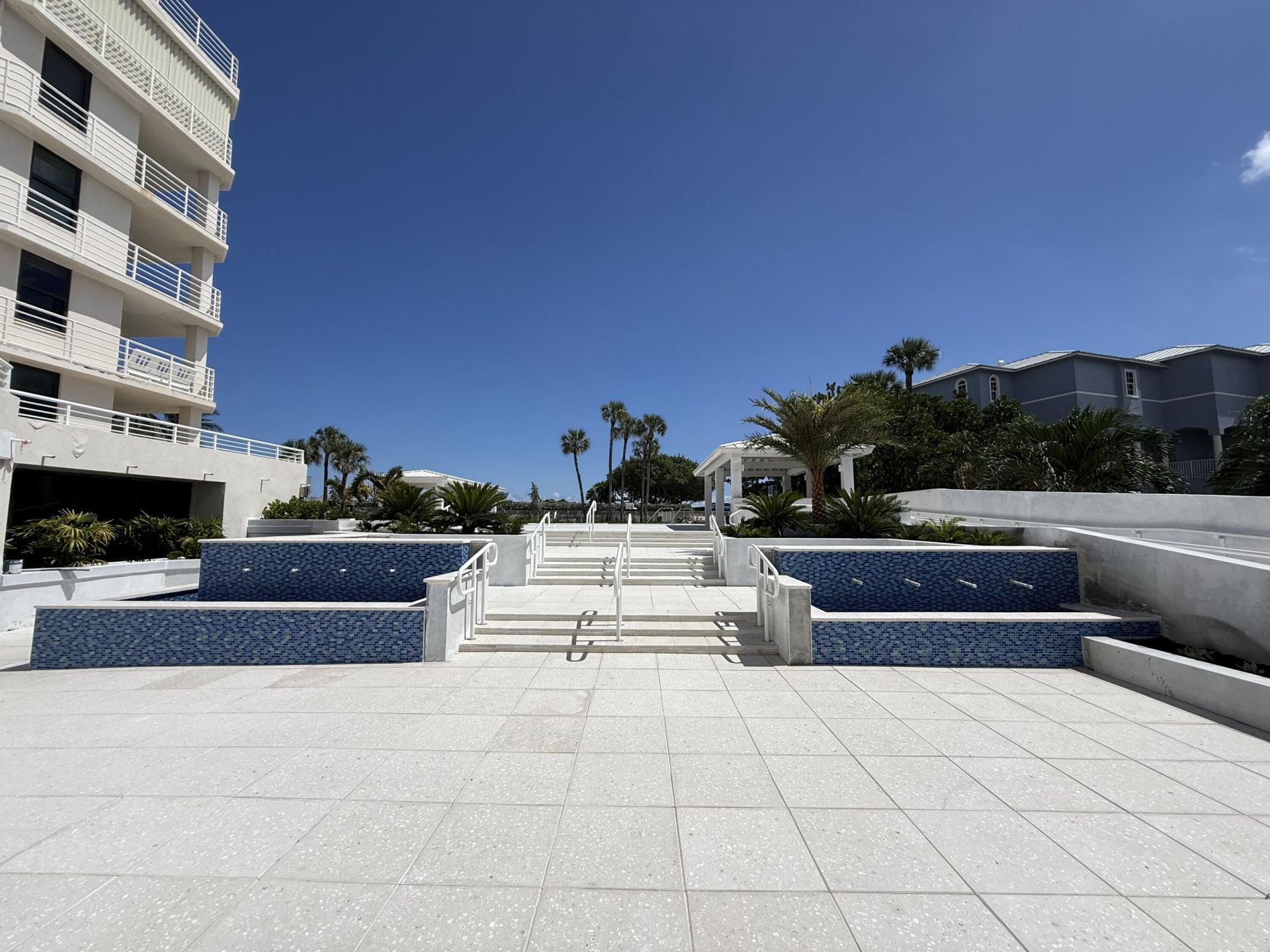 176 Helios Drive, Unit 108, Jupiter, FL 33477 Photo