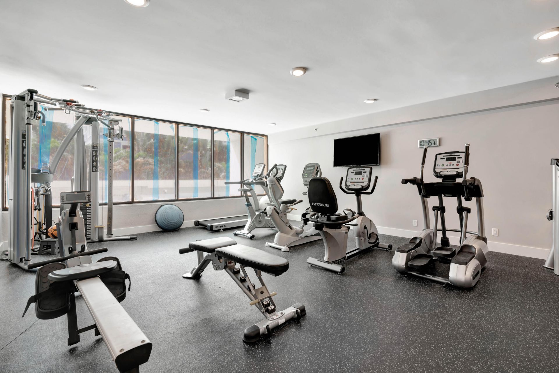 176 Helios, Unit 108, Jupiter, FL 33477 Photo