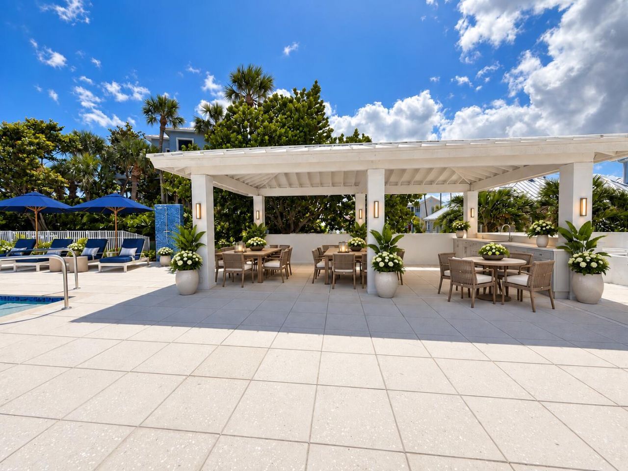 176 Helios Drive, Unit 108, Jupiter, FL 33477 Photo