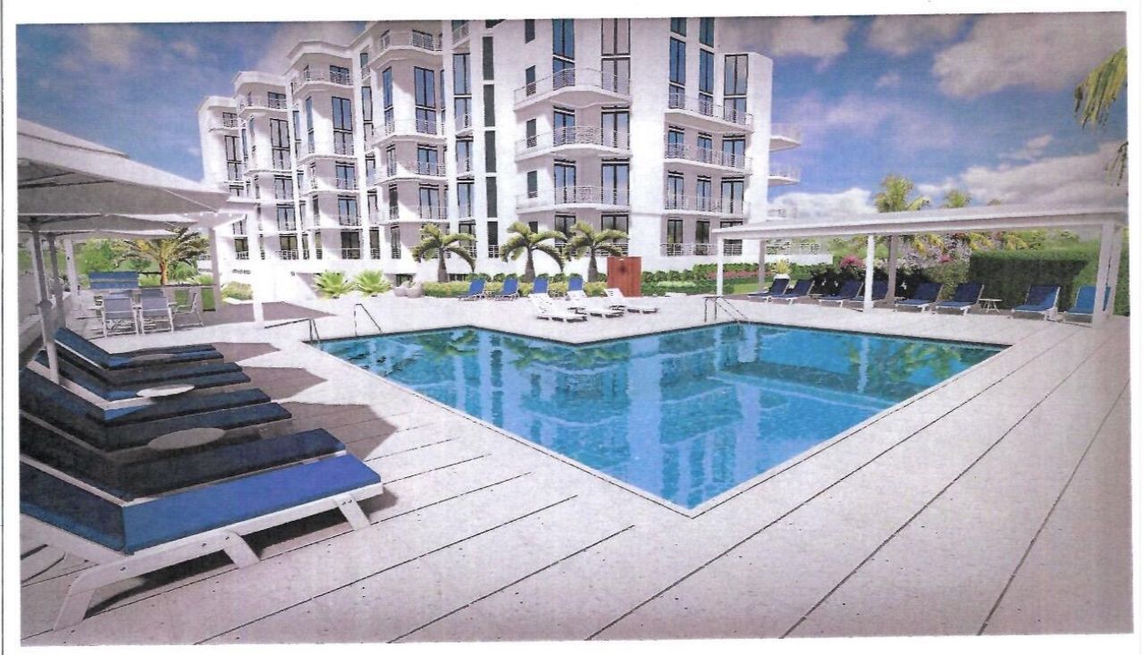 176 Helios, Unit 108, Jupiter, FL 33477 Photo