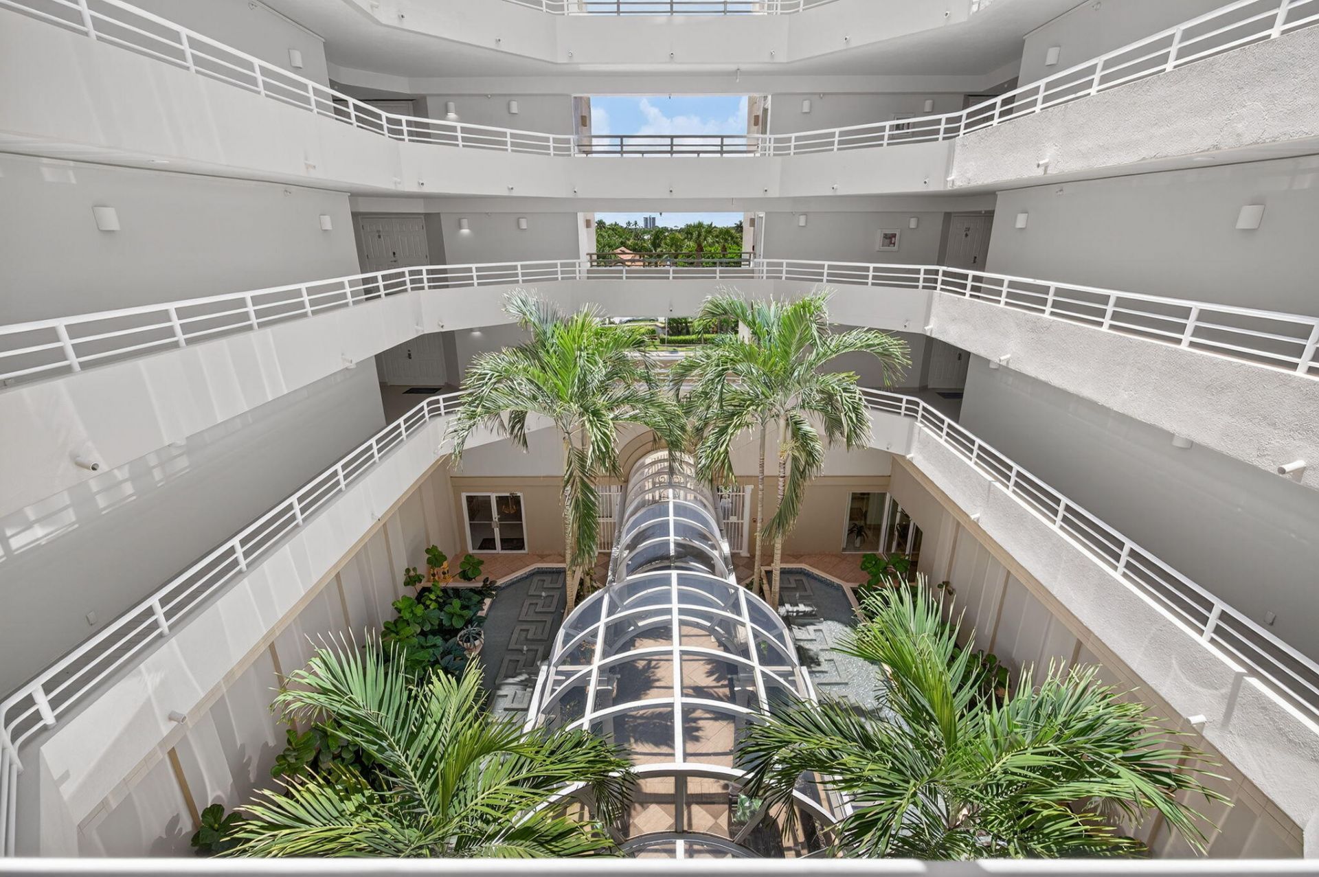 176 Helios Drive, Unit 108, Jupiter, FL 33477 Photo