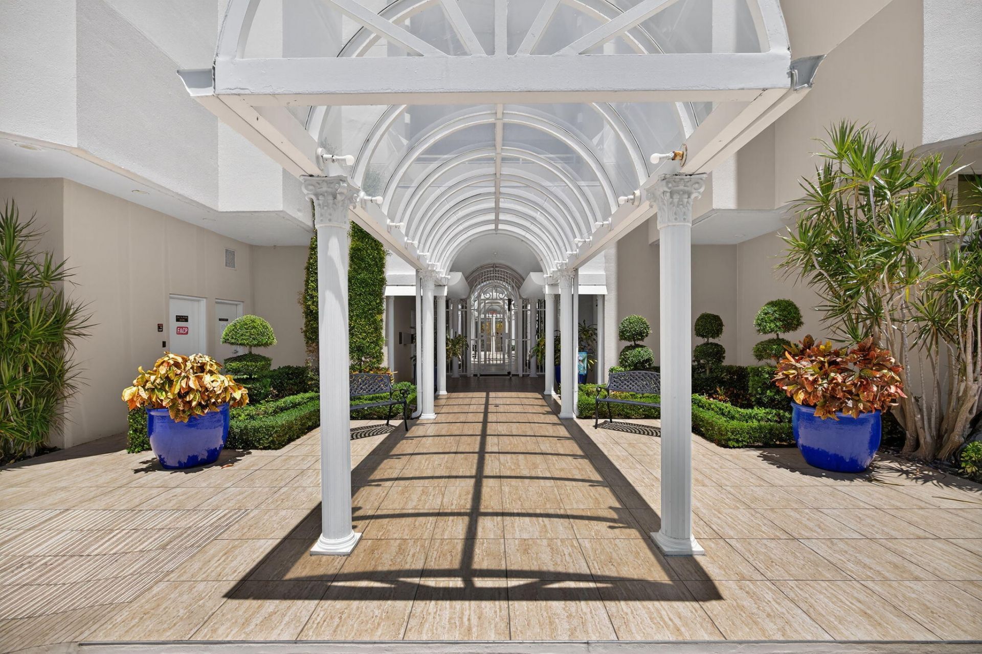 176 Helios, Unit 108, Jupiter, FL 33477 Photo