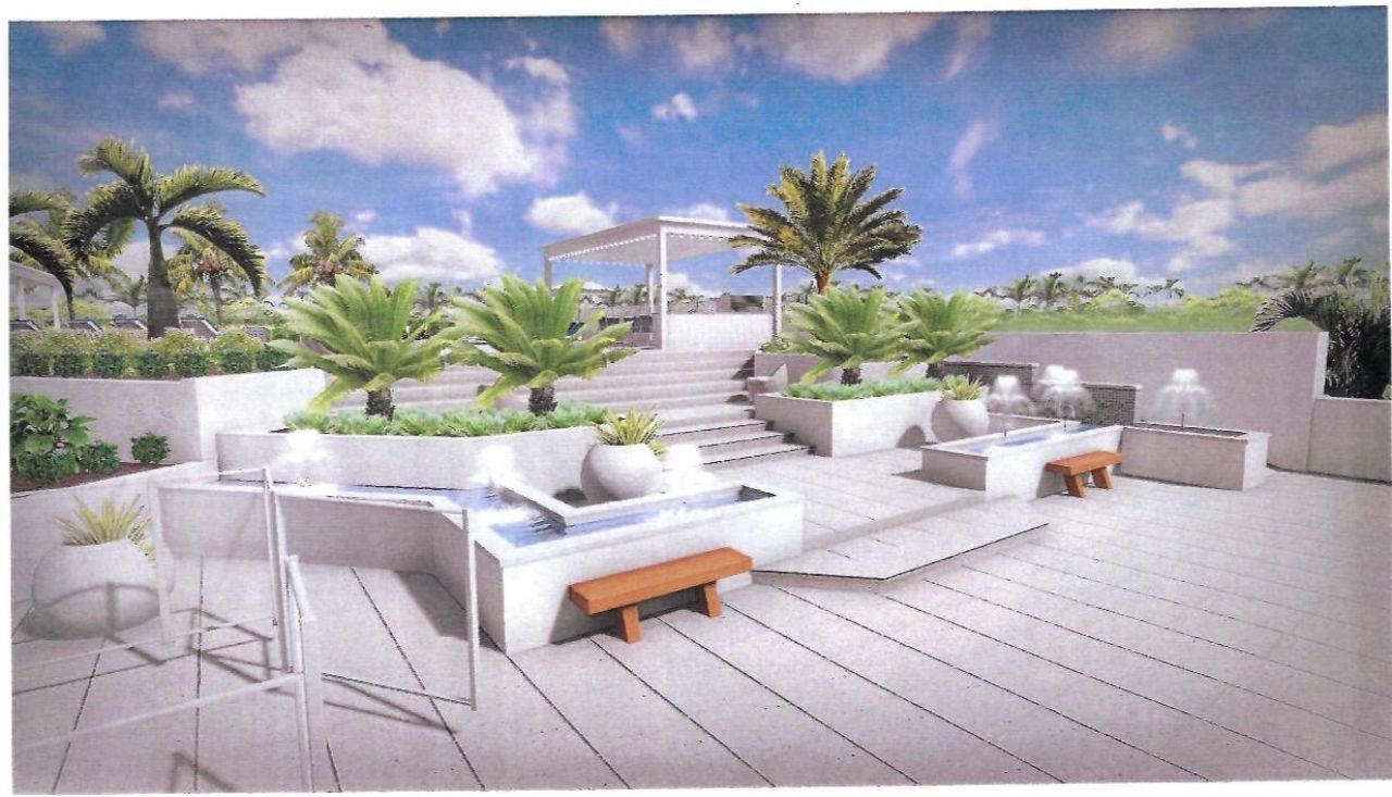 176 Helios, Unit 108, Jupiter, FL 33477 Photo