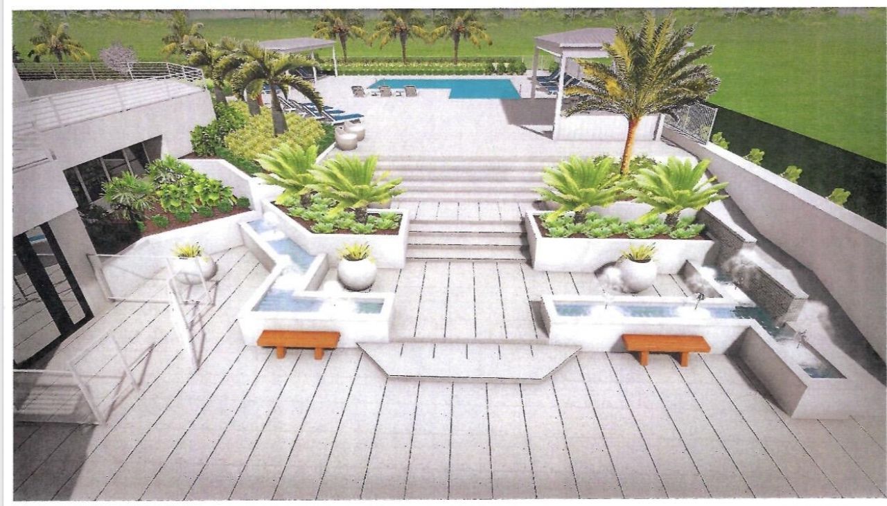 176 Helios, Unit 108, Jupiter, FL 33477 Photo
