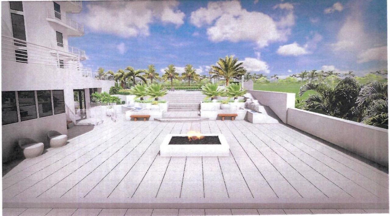 176 Helios, Unit 108, Jupiter, FL 33477 Photo