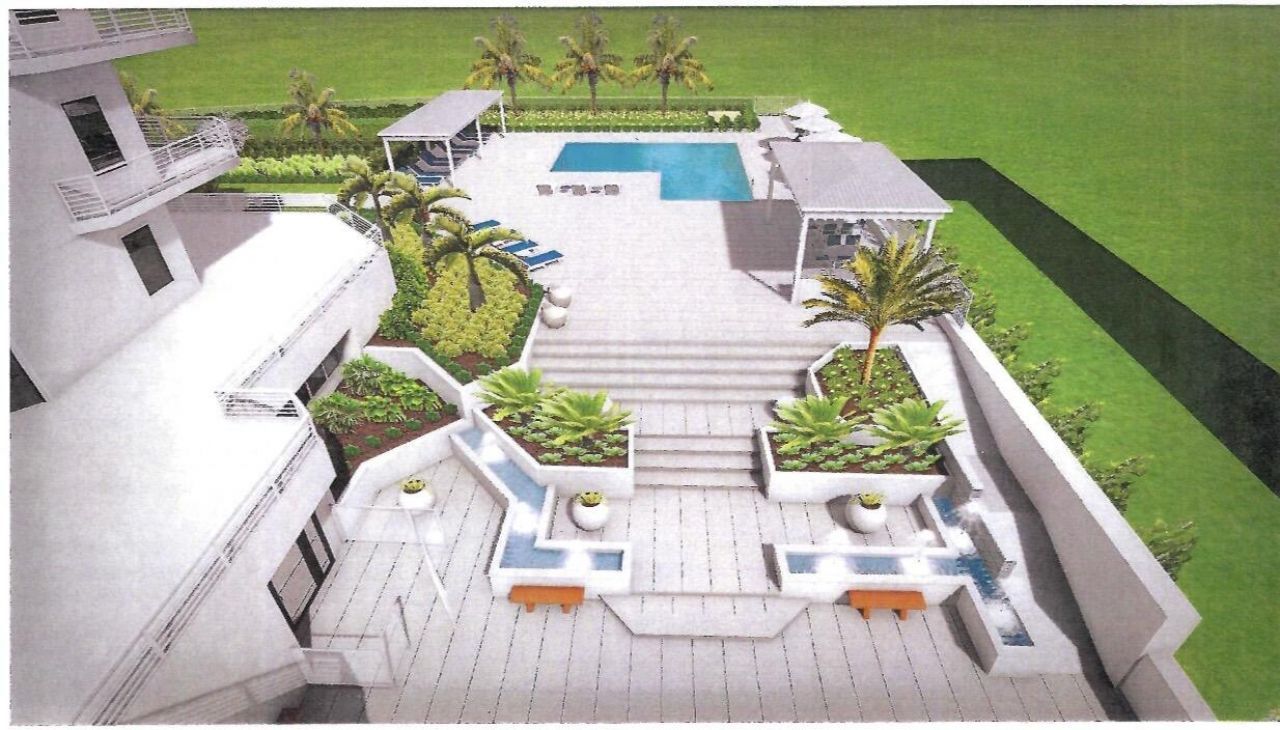 176 Helios, Unit 108, Jupiter, FL 33477 Photo