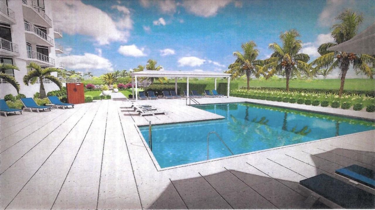 176 Helios, Unit 108, Jupiter, FL 33477 Photo