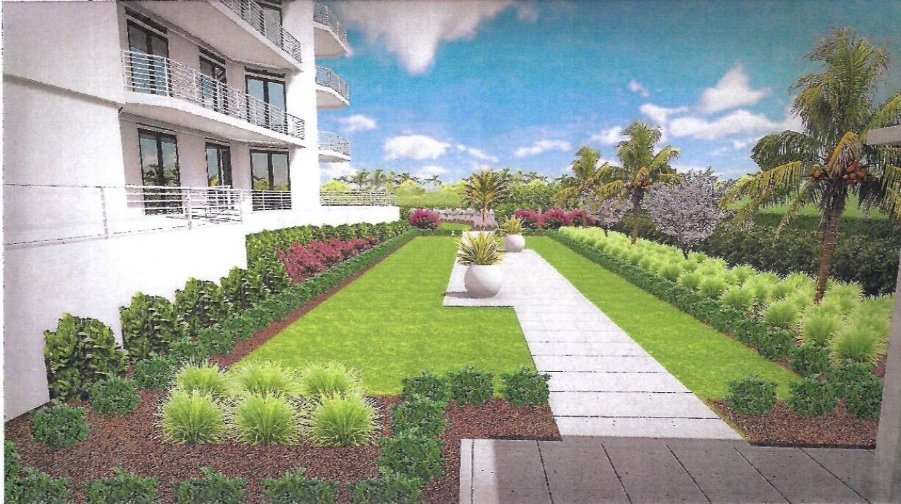 176 Helios, Unit 108, Jupiter, FL 33477 Photo