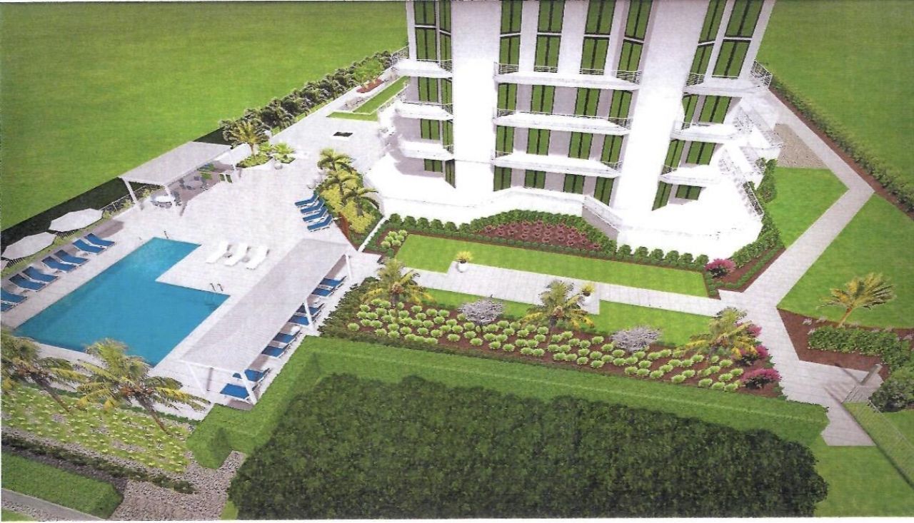 176 Helios, Unit 108, Jupiter, FL 33477 Photo