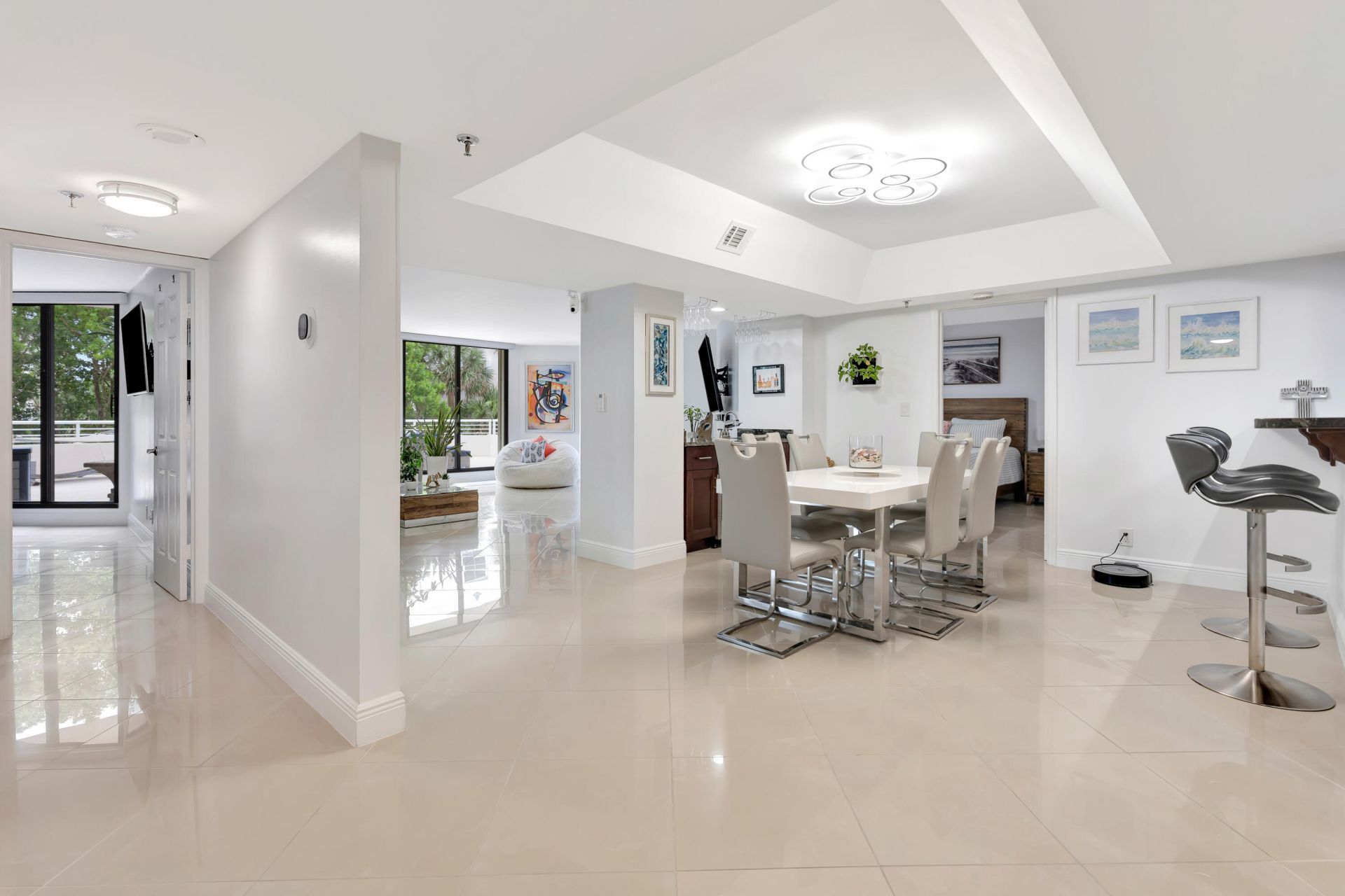 176 Helios, Unit 108, Jupiter, FL 33477 Photo