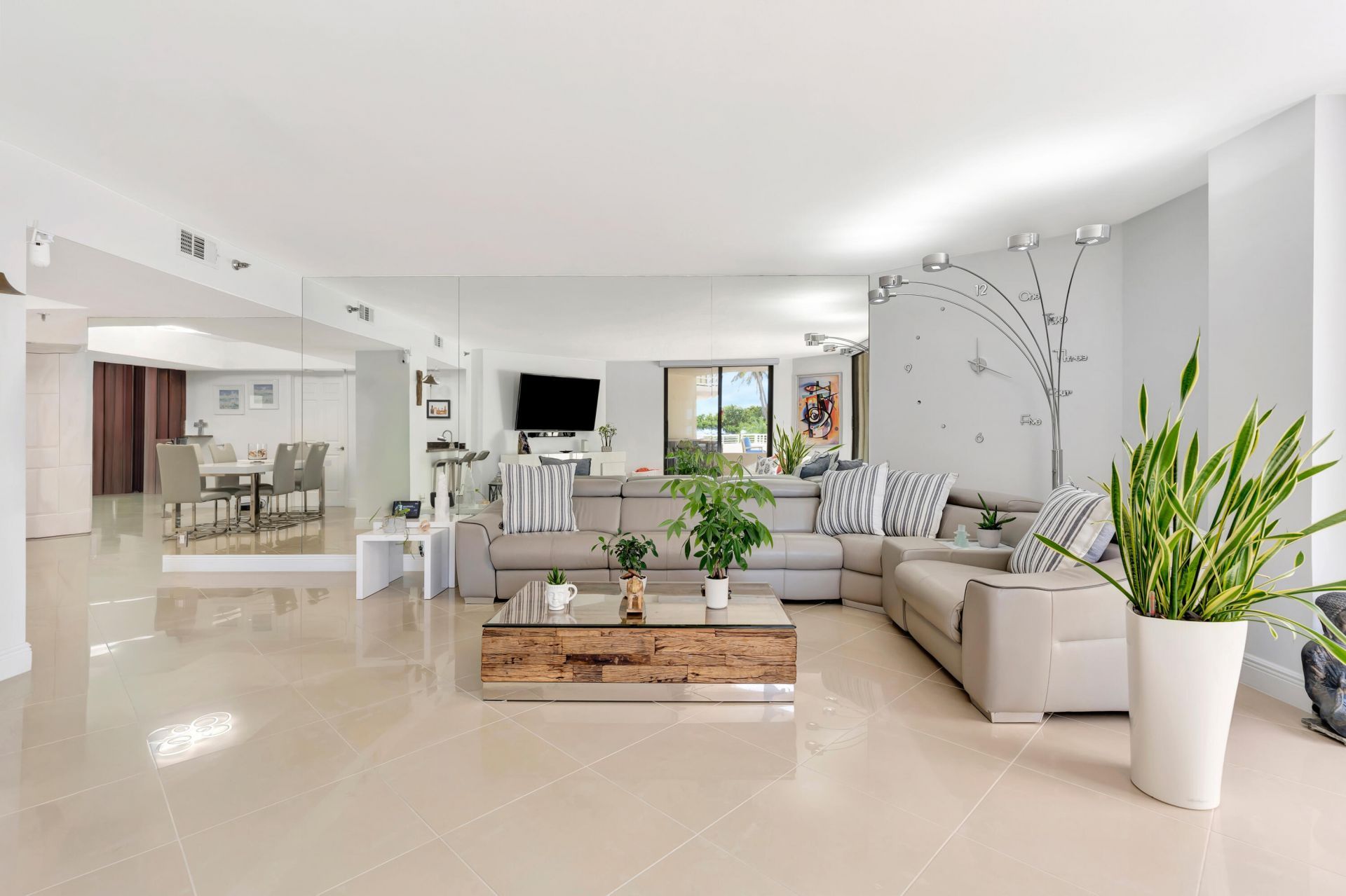 176 Helios, Unit 108, Jupiter, FL 33477 Photo