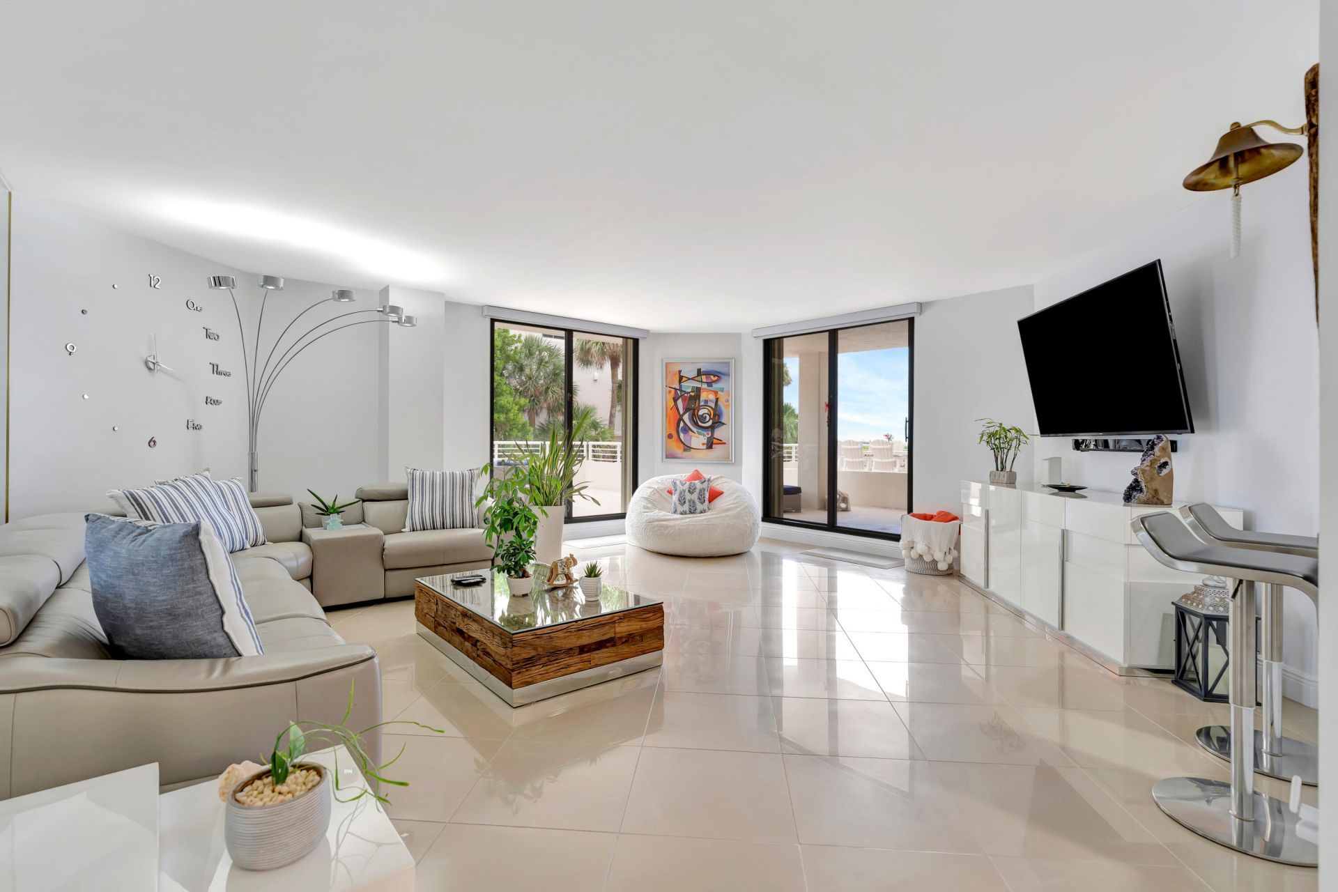 176 Helios, Unit 108, Jupiter, FL 33477 Photo