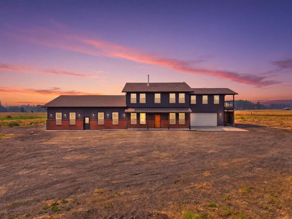 32223 N Division Rd, Deer Park, WA 99006