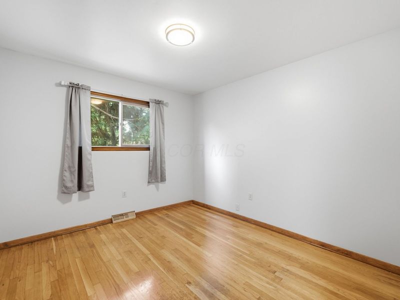 431 Wood Street, Pataskala, OH 43062 Photo 11