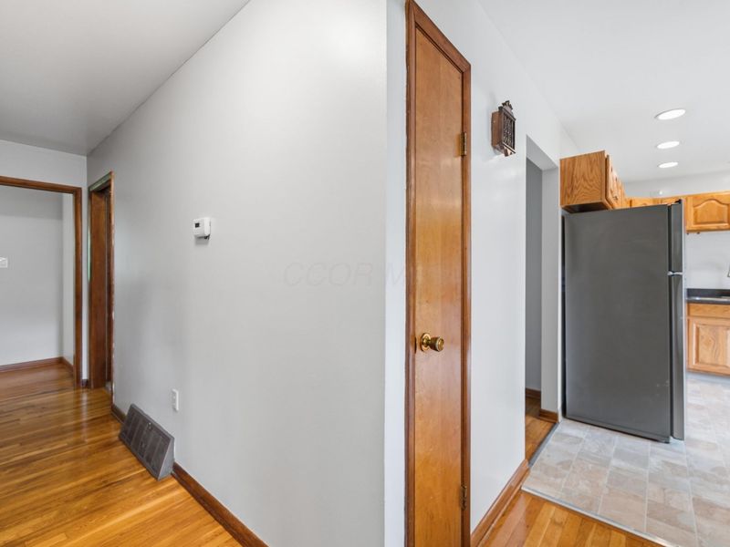 431 Wood Street, Pataskala, OH 43062 Photo 13