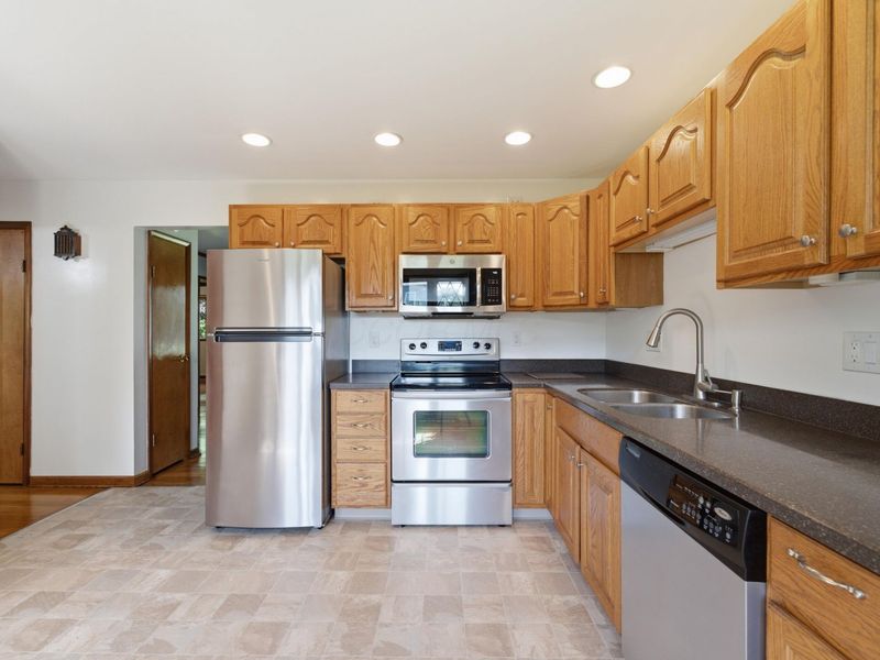 431 Wood Street, Pataskala, OH 43062 Photo 15