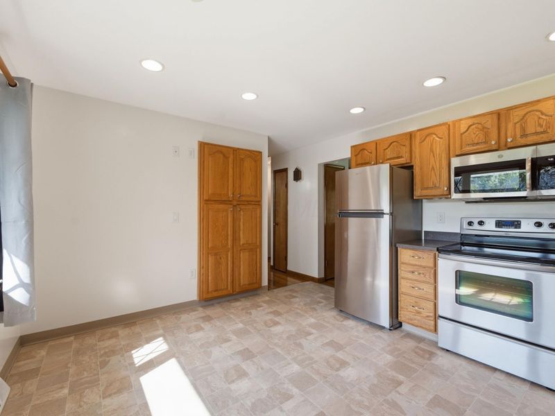 431 Wood Street, Pataskala, OH 43062 Photo 16