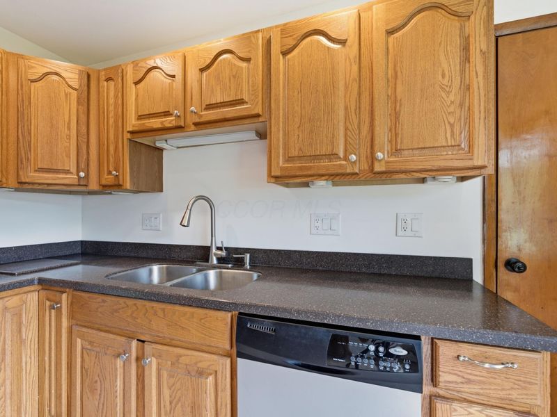 431 Wood Street, Pataskala, OH 43062 Photo 18