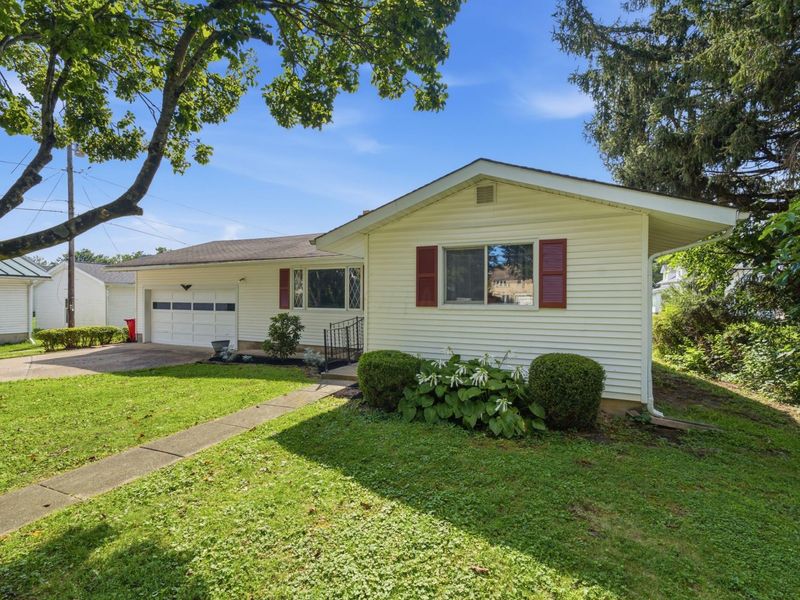 431 Wood Street, Pataskala, OH 43062 Photo 2