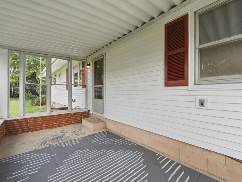 431 Wood Street, Pataskala, OH 43062 Photo 26