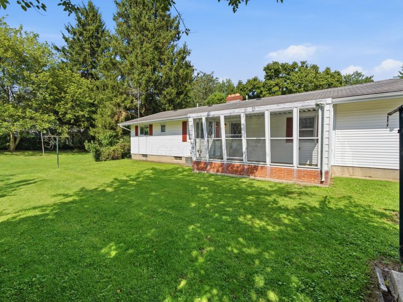 431 Wood Street, Pataskala, OH 43062 Photo 28