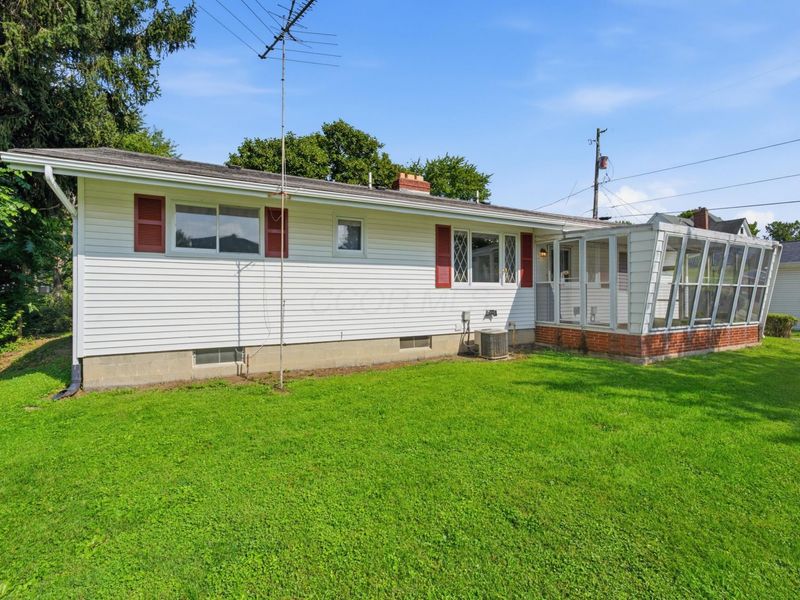 431 Wood Street, Pataskala, OH 43062 Photo 29