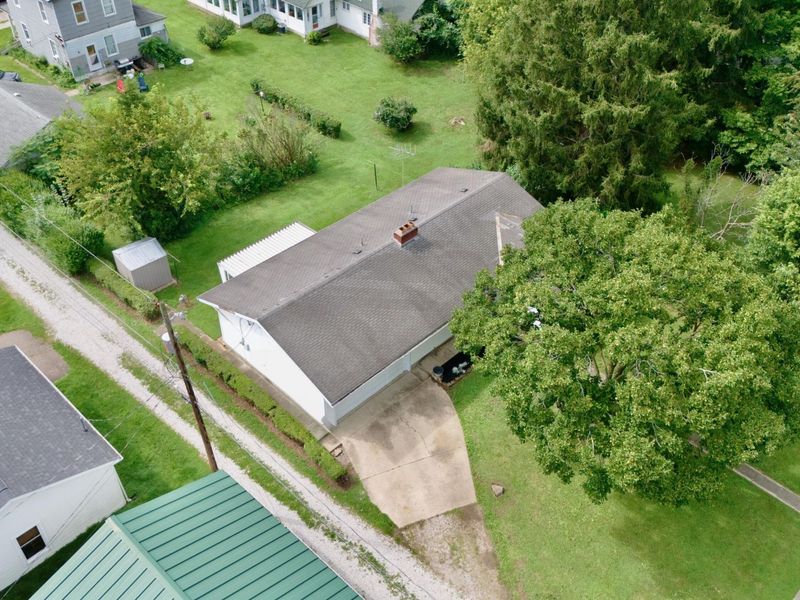 431 Wood Street, Pataskala, OH 43062 Photo 31