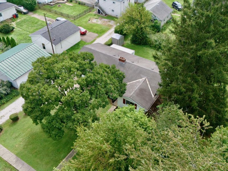 431 Wood Street, Pataskala, OH 43062 Photo 32