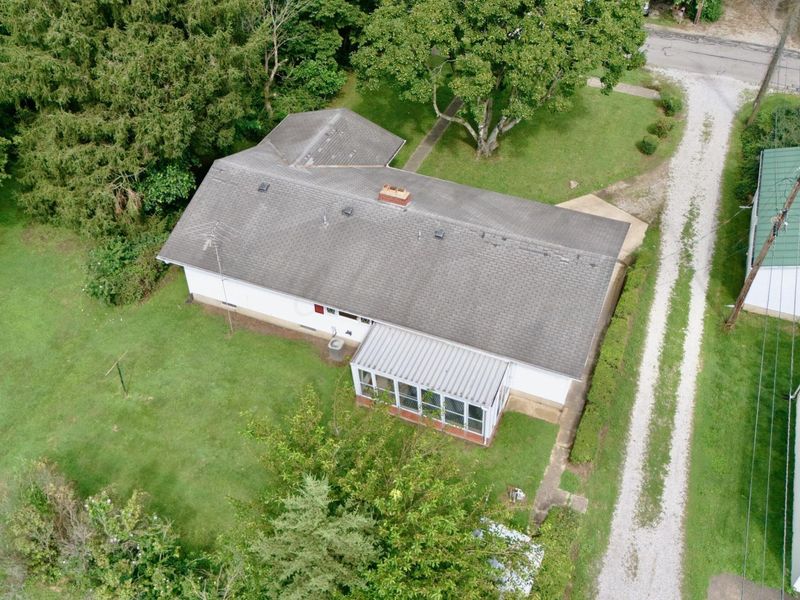 431 Wood Street, Pataskala, OH 43062 Photo 33