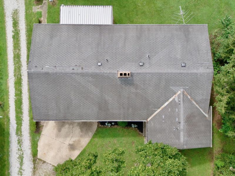 431 Wood Street, Pataskala, OH 43062 Photo 34
