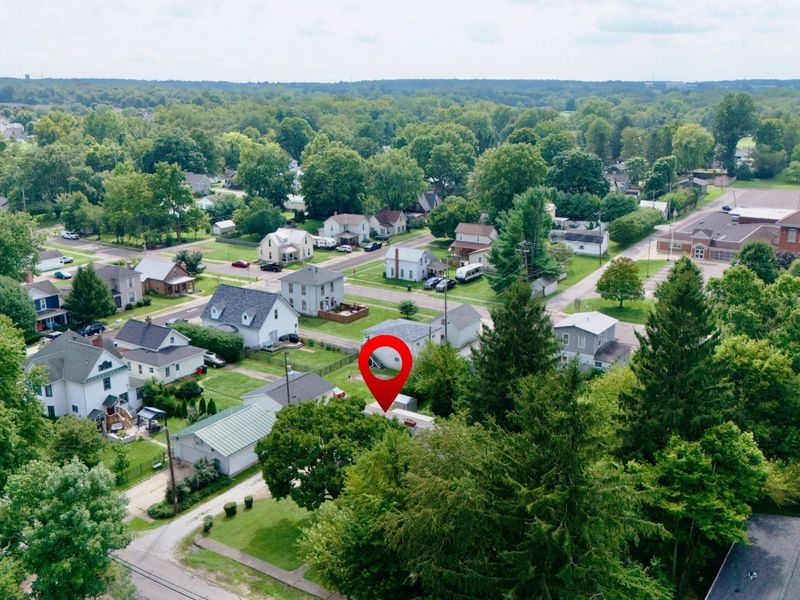 431 Wood Street, Pataskala, OH 43062 Photo 36