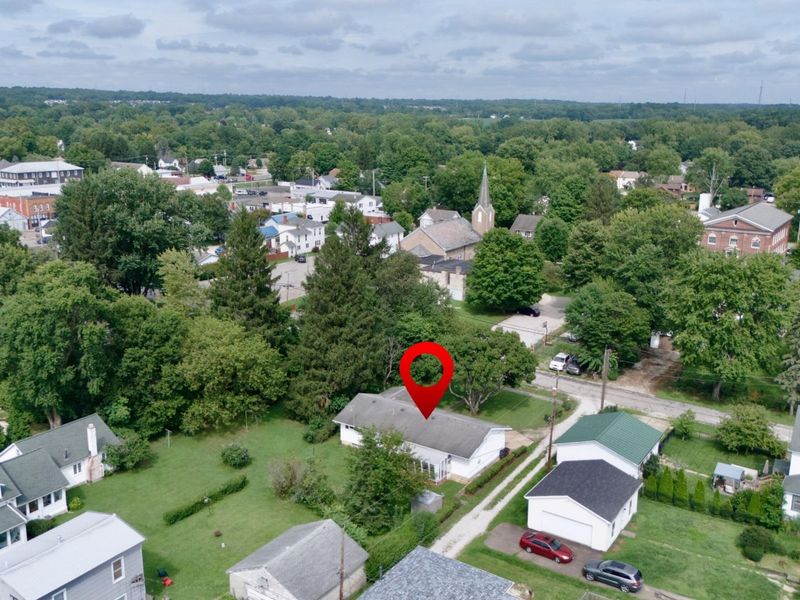 431 Wood Street, Pataskala, OH 43062 Photo 37