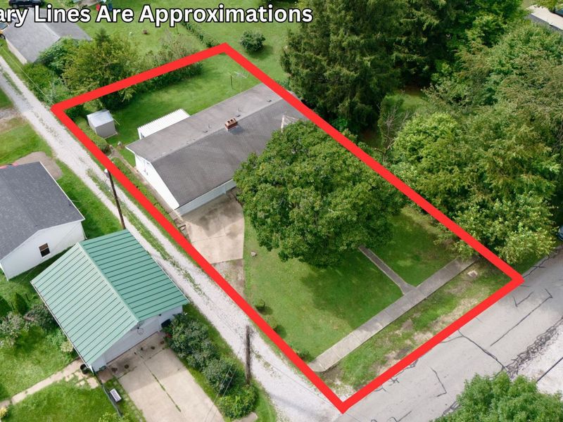 431 Wood Street, Pataskala, OH 43062 Photo 38