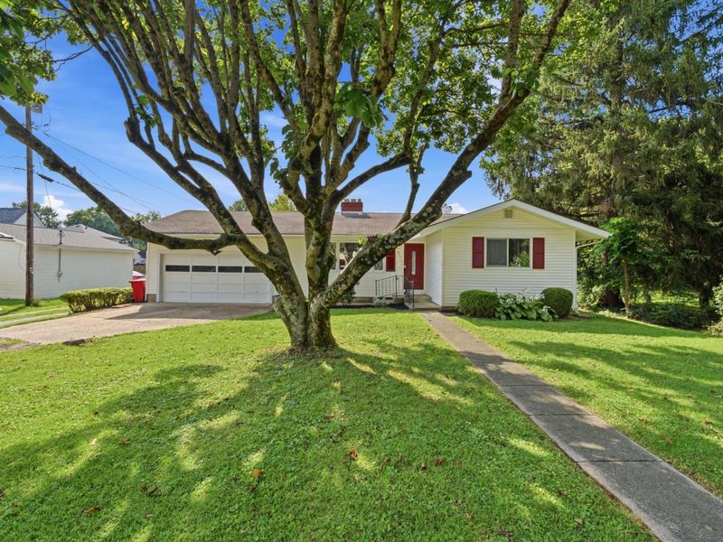 431 Wood Street, Pataskala, OH 43062 Photo 4