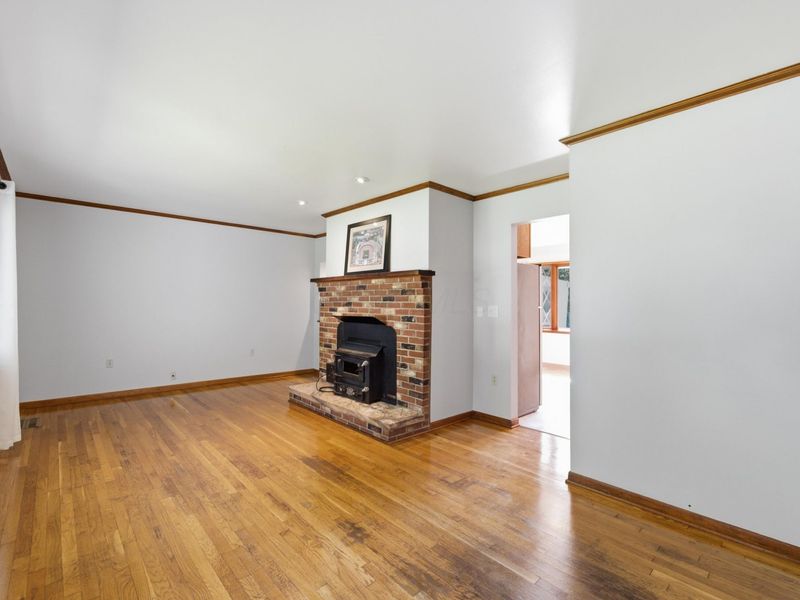 431 Wood Street, Pataskala, OH 43062 Photo 6