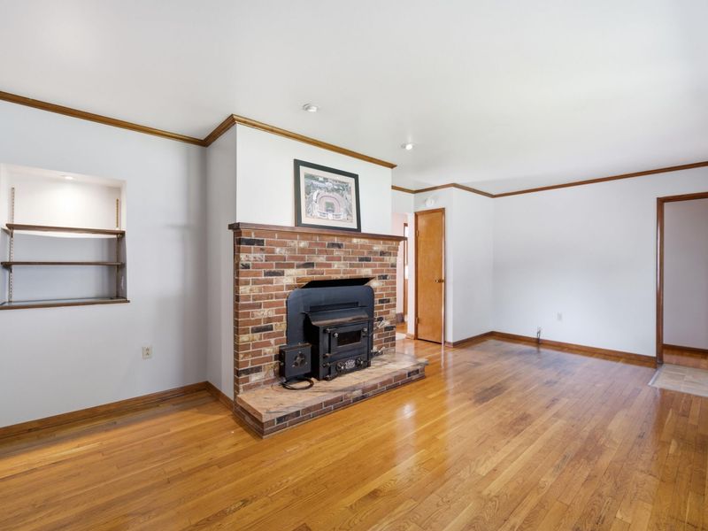 431 Wood Street, Pataskala, OH 43062 Photo 7