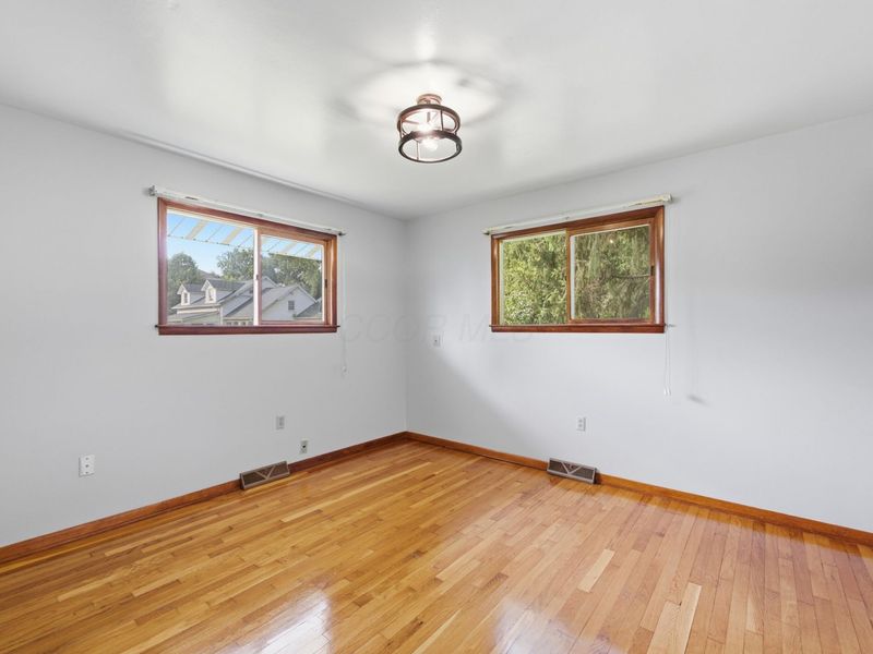 431 Wood Street, Pataskala, OH 43062 Photo 9