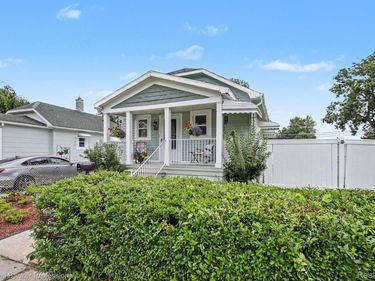 83 Gibbs Street, Mt Clemens, Mi 48043
