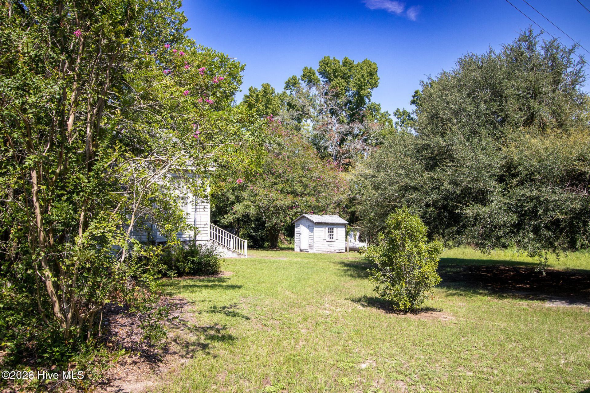 4804 Norway Road Photo 8