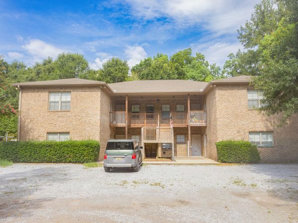 20969 Bishop Rd, Unit B2, Fairhope, AL 36532