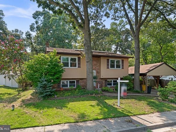 140 PENNSYLVANIA AVENUE , PASADENA, MD 21122
