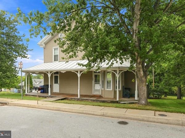 1380 PLEASANT VALLEY ROAD, WESTMINSTER, MD 21158