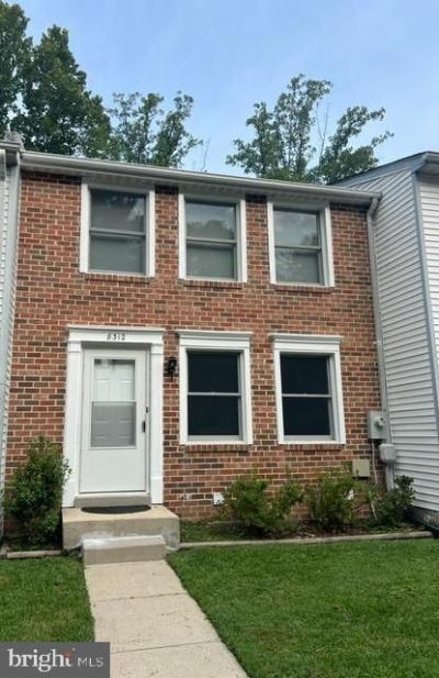 LAUREL, MD 20723