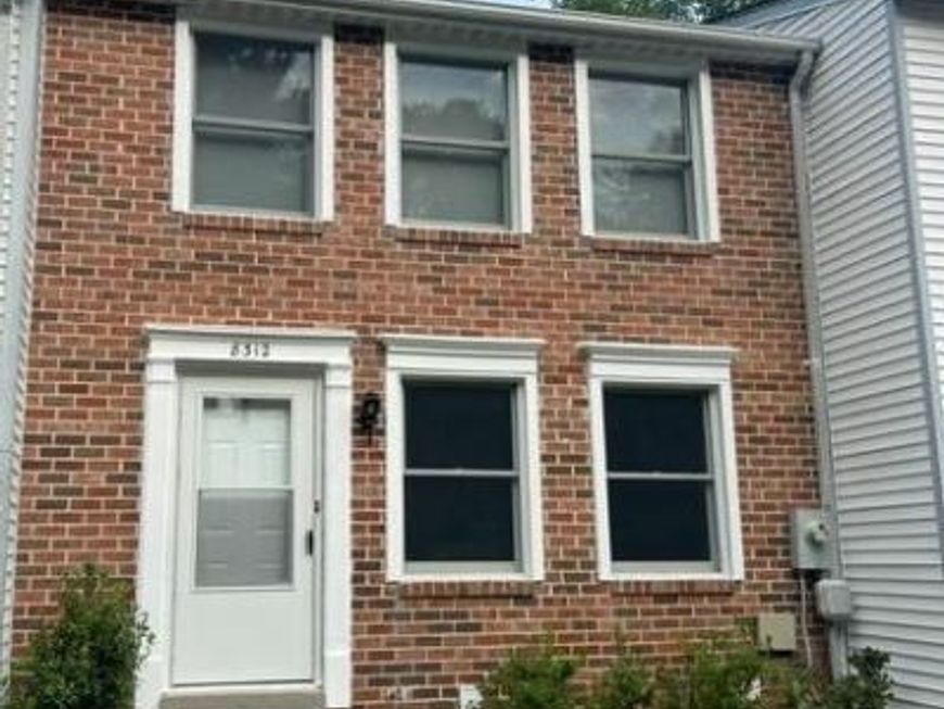 Please Call For Address, Laurel, MD 20723 Main Photo